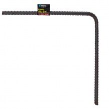 71631 - corner rib bar